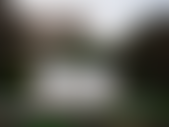 Senate Questions Health Care Firm for Profiting Off Program Meant for Poor