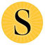 Writer: The Baltimore Sun