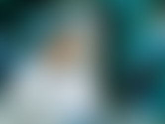 MFN Price Controls: A Devastating Blow to American Jobs and Innovation