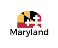 Writer: Maryland Business