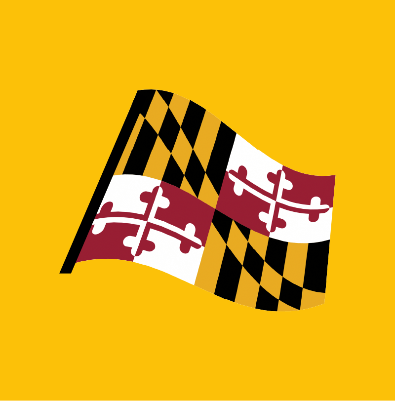 Writer: Maryland Matters