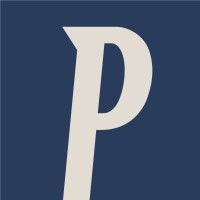 Writer: Pioneer Institute