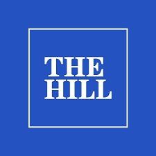 Writer: The Hill