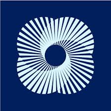 Writer: U.S. Chamber of Commerce