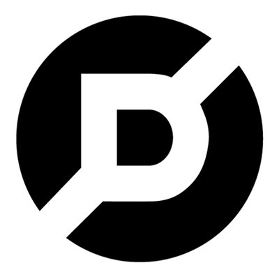 Writer: HealthCareDive