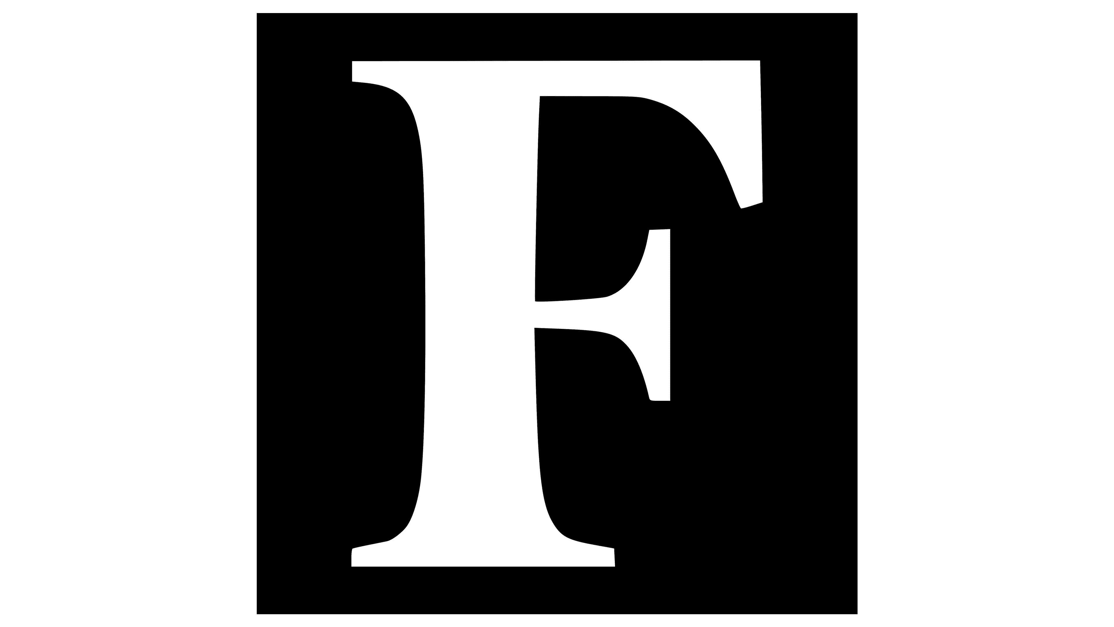 Writer: Forbes