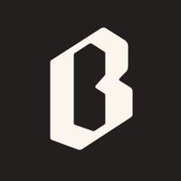 Writer: Baltimore Banner