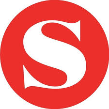 Writer: Salon