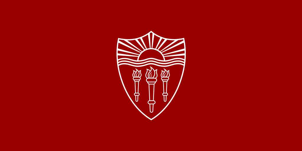 Writer: USC Leonard D. Schaeffer Institute for Public Policy & Government Service