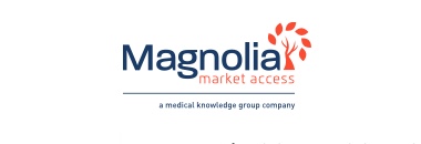 Writer: Magnolia Market Access