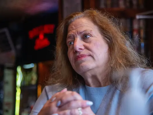 Baltimore restaurants say raising tipped wages would mean fewer jobs, hurting workers