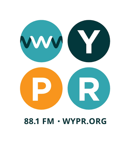 Writer: WYPR