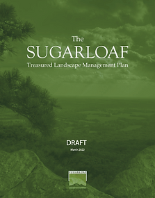 SugarloafTreasured LandscapeManagementPlan.png