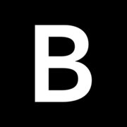 Writer: Bloomberg Law