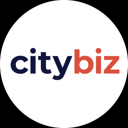 Writer: CityBiz