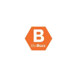 Writer: BioBuzz News