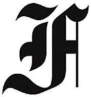 Writer: The Frederick News Post