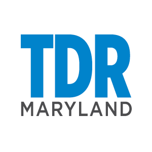 Writer: The Daily Record Maryland