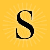 Writer: The Baltimore Sun
