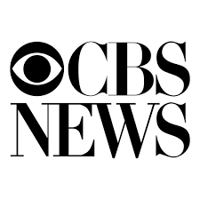 Writer: CBS News