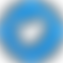 Timonium community member's Lutherville Station Twitter/X post goes viral