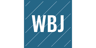 Writer: Washington Business Journal