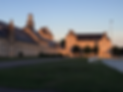 Bridoux.png