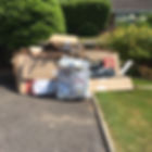 waste1before.jpeg