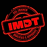 IMDT Acredited Logo