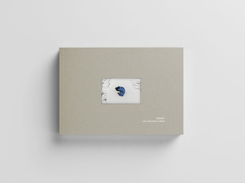 WhatsApp Image 2021-12-17 at 2.28.32 PM.jpeg