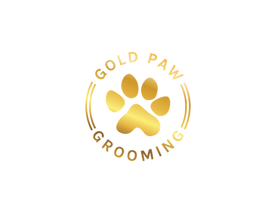 GoldPaw_Branding_Badge