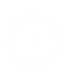 Diseño sin título (37).png
