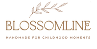 blossomline SIN FONDO(9).png