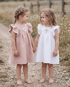 fashn-export-1777986167338.JPG