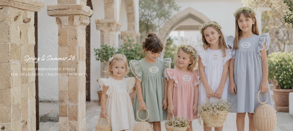 Hand-embroidered pieces for meaningful childhood moments..png