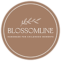blossomline (4) 2.png
