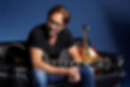 Al Di Meola