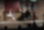 faculty pic ballerina.jpg