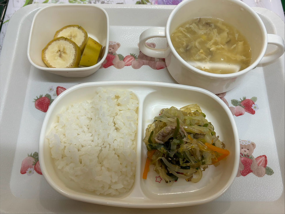 9月15日(火)