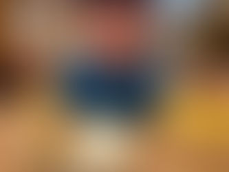 6/30(月)