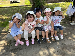 6月12日 金曜日
