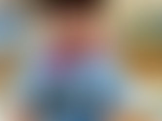7/30(水)