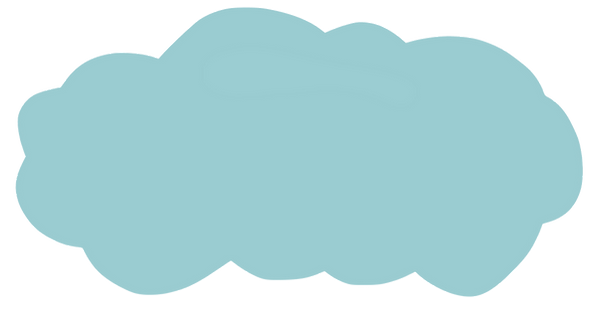 スクリーンショット 2026-04-24 11.25.46.png