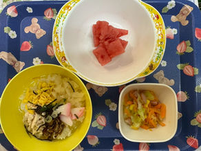 7月14日(火)