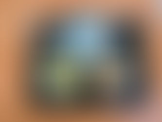 5月29日のメニューは・・?