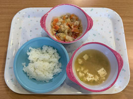 🍽️10月14日🍽️