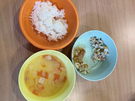 🍽️10月13日🍽️