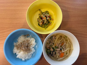 🍽️4月27日🍽️