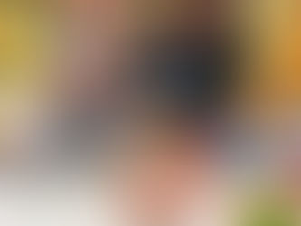 8/20(水)