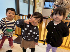 ２月２０日（金）